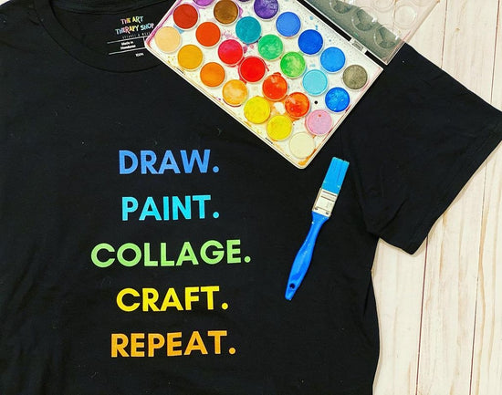 Shop Art Therapy Scratch Painting online