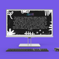 online art therapy 