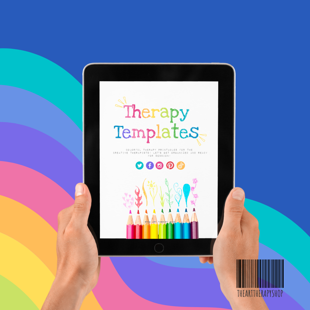 Therapy Templates