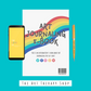 Phone Wallpapers and ebook!