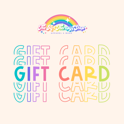 eGift Card