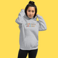 Creativity Matters Hoodie