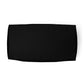 Art Therapist Defined Duffle bag