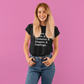 Colors & Feelings T-Shirt