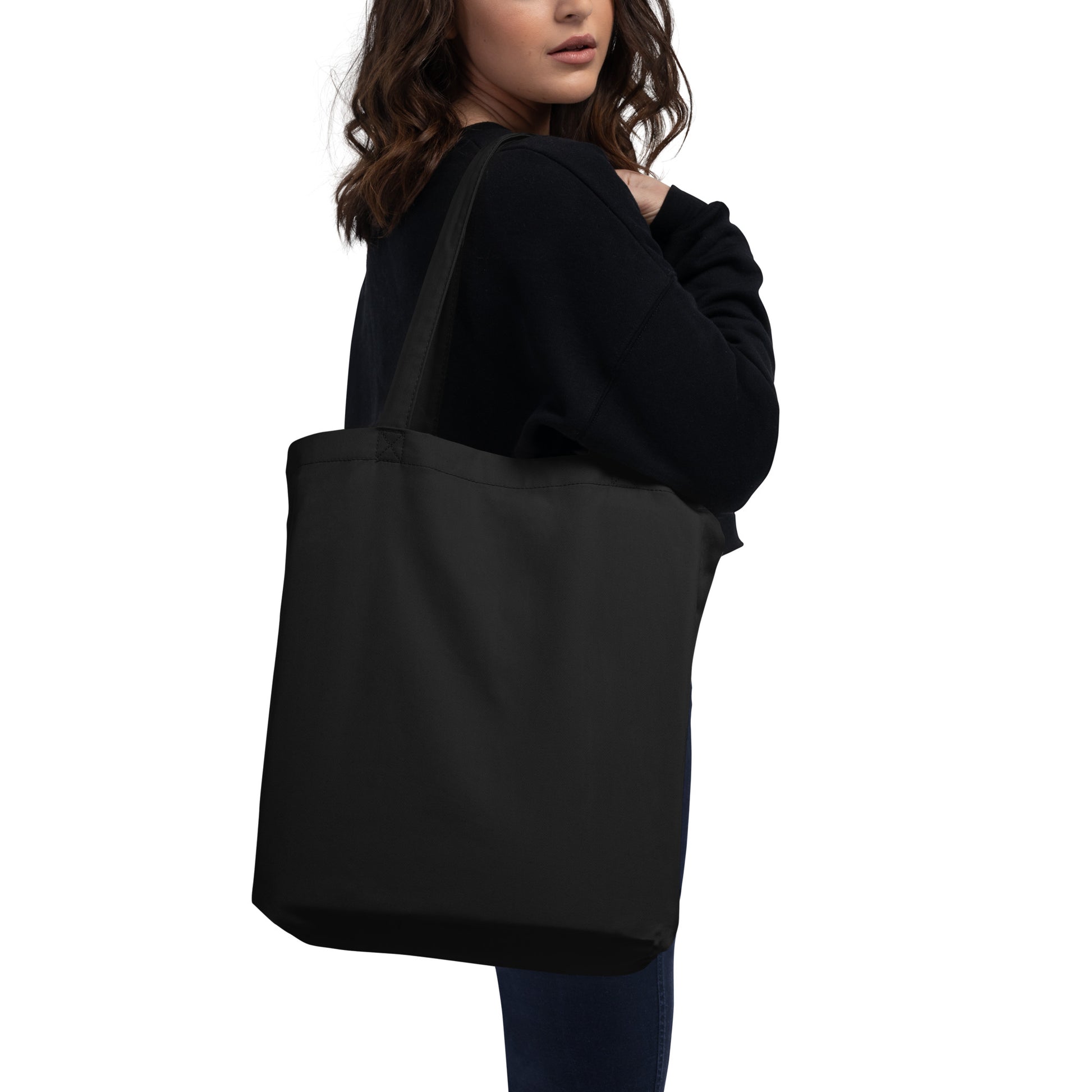 Express Yourself Tote Bag