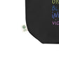 ROYGBIV Tote Bag