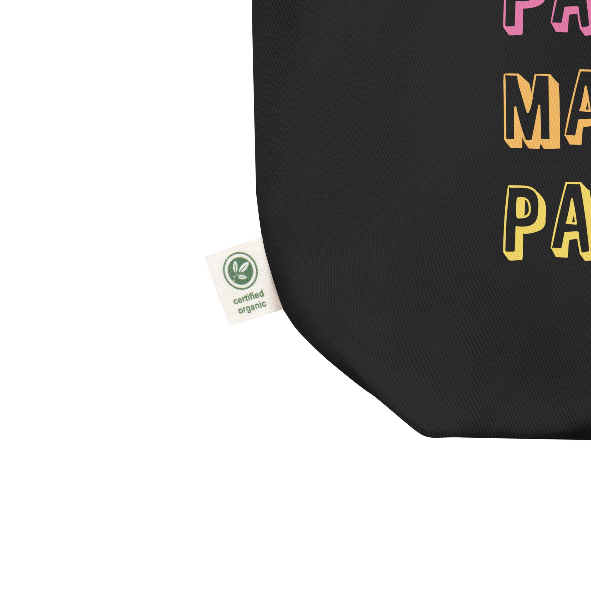 Tools of Mass Creation Tote Bag