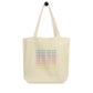 Keep Going Tote Bag
