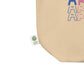 Art Heals Tote Bag