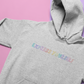 Express Yourself Sweatshirt