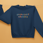 Creativity Matters Sweatshirt