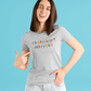 Creativity Matters T-Shirt