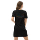The Art Therapy Shop T-shirt Dress