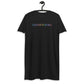 Express Yourself T-shirt Dress