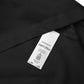 Tools of Mass Creation T-shirt Dress