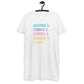 Tools of Mass Creation T-shirt Dress