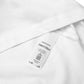 Express Yourself T-shirt Dress