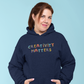 Creativity Matters Hoodie