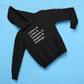 Colors & Feelings Hoodie