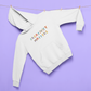 Creativity Matters Hoodie