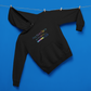 Art Therapist In Progress Hoodie