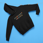 Creativity Matters Hoodie