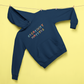 Creativity Matters Hoodie