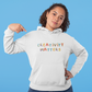 Creativity Matters Hoodie