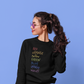 ROYGBIV Sweatshirt