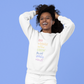 ROYGBIV Sweatshirt
