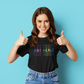 Art Heals T-Shirt