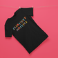 Creativity Matters T-Shirt