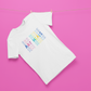 Art Heals T-Shirt