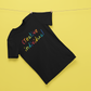 Creative Individual T-Shirt