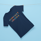 Creativity Matters T-Shirt