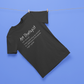Art Therapist Defined T-Shirt