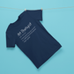 Art Therapist Defined T-Shirt