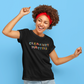 Creativity Matters T-Shirt