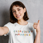 Creativity Matters T-Shirt