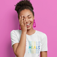 Art Heals T-Shirt