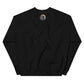 Express Yourself Sweatshirt