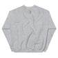 Express Yourself Sweatshirt