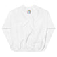 Express Yourself Sweatshirt