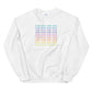 Keep Going Sweatshirt