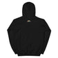The Art Therapy Shop Logo Hoodie
