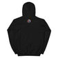 Rainbow ETC Model Hoodie