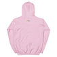The Art Therapy Shop Logo Hoodie