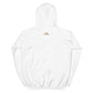 The Art Therapy Shop Logo Hoodie