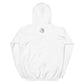 Rainbow ETC Model Hoodie