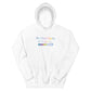 Art Therapist In Progress Hoodie